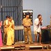 Tony Dias Photo 22