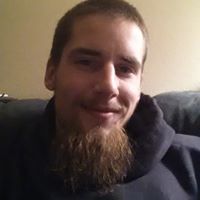 Charles Hay Photo 29