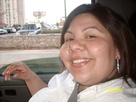 Angel Alvarado Photo 8
