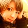 Marion Martin Photo 22