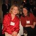 Suzanne Meyer Photo 6