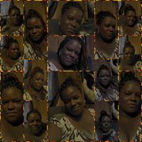 Tanya Bradford Photo 16