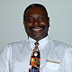 Anthony Lewis Photo 2
