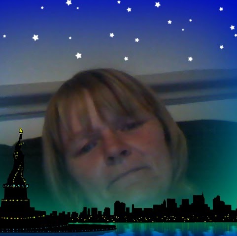 Elaine Allison Photo 21