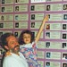 Scott Richardson Photo 31