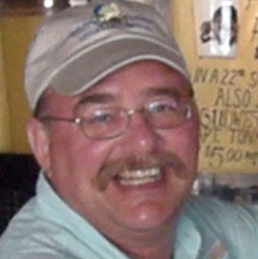 Charles Booth Photo 38 Charles Booth Photo 38