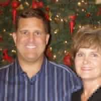 Katherine Joyce Photo 28