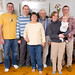 Peter Rodgers Photo 35