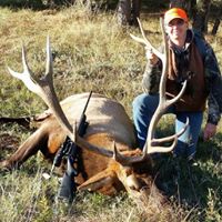 Debra Mcclure Photo 19