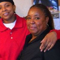 Vickie Golden Photo 15