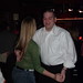 Lisa Malone Photo 30