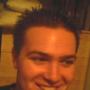 Robert Riddle Photo 14