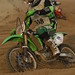 Michael Van Photo 39