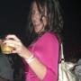 Nicole Piper Photo 19