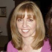Nancy Glass Photo 39