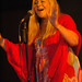 Cindy Kent Photo 38