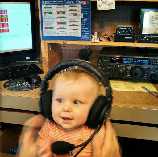 John Sims Photo 29 John Sims Photo 29