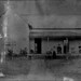 John Vest Photo 17