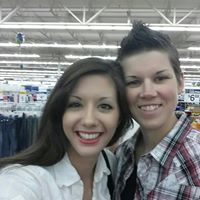 Amanda Harper Photo 43