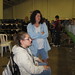 Christina Tucker Photo 29