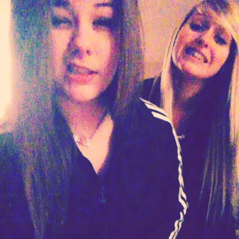 Cynthia Caron Photo 20