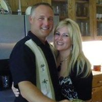 Brian Beddow Photo 16