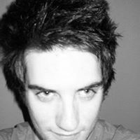 Sean Stacy Photo 11