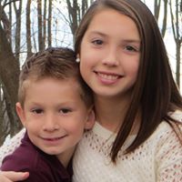 Christine Dailey Photo 32