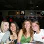 Anne Reynolds Photo 7
