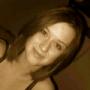 Robyn Booth Photo 7