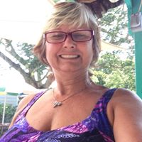 Sandra James Photo 9