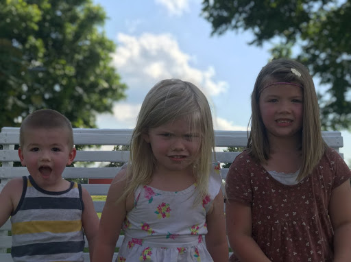 Matt Peters Photo 39