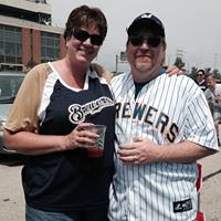 Christine Crisp Photo 7