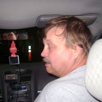 Harold Roy Photo 17
