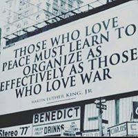 Cynthia Huddleston Photo 13