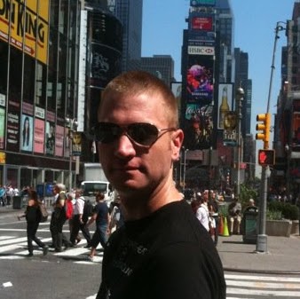 Kevin Mccarthy Photo 50 Kevin Mccarthy Photo 50