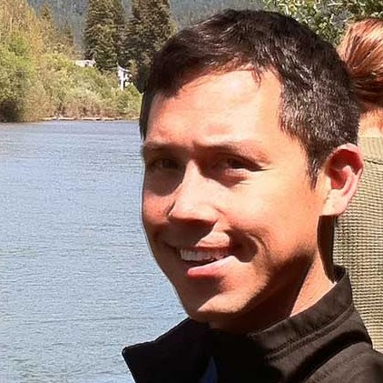 Daniel Jacques Photo 9