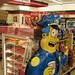 Shelly Simpson Photo 33