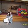 Susan Schafer Photo 10