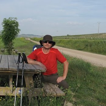 Werner Herrmann Photo 3 Werner Herrmann Photo 3