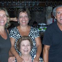 Maria Laporta Photo 19