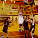 Stephen Kaiser Photo 42