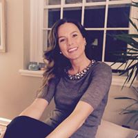 Jennie Ketchum Photo 8