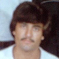 Mohammad Azam Photo 34 Mohammad Azam Photo 34