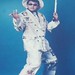 Devang Patel Photo 34