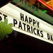 Patrick Miller Photo 18