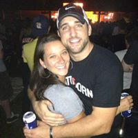 Sarah Langer Photo 6