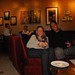 Jason Simonson Photo 10