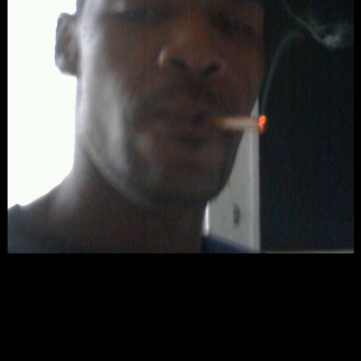 Kurtis Ward Photo 14