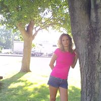 Sharon Harden Photo 7